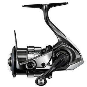 �V�}�m(SHIMANO) �X�s�j���O���[�� 23 ���@���L�b�V�� C2000S