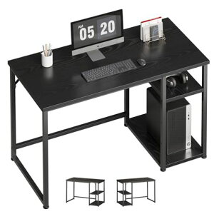 MaihailpcfXNItBXfXNp\RfXN׋Q[~OfXN[NfXNwK100*s48*74cmSZ121HFDX`[EbhȈՒItubN