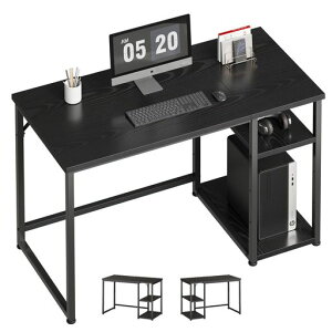 MaihailpcfXNItBXfXNp\RfXN׋Q[~OfXN[NfXNwK100*s48*74cmSZ121HFDX`[EbhȈՒItubN