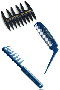 BABLOPOMADE܂肽݂&bVR[&WFR[Yjgїp