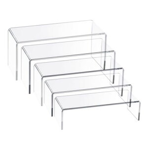 AnnhuaANX^h5ZbgR̎ANXe[WtBMAЂȒdKifBXvCtBMAWpgݗĕsv