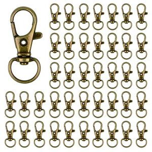 iXJ32mmL[z_[]tbNp[cDIYpANZT[iXJnhCh|pi30(32mm/1.9gAeB[NS[h)