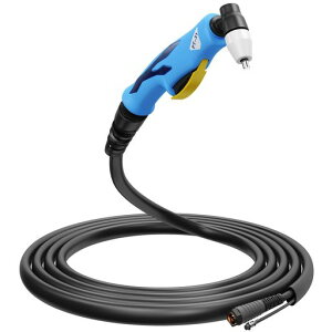 PT-31�G�A�v���Y�}�ؒf�n���h�g�[�`�K��13.2�t�B�[�g/4MESABL-TECPT-31LG-40WSD-LG40CUT50