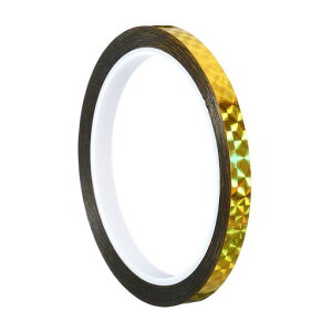 PATIKIL8mmx50m}XLOe[v˃NtgbvvYe[vzOtȔSDIYH|iS[h