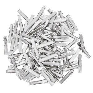 TRXwANbv50Nbvyp[cwAsDIYnhCh߃wAANZT[fRfގ|pilƖp(Vo[46mm)