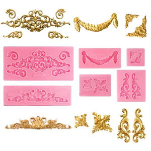 TRXVR[h̃[Xt[6蒤Sy΍pW\tg[hΌLhLhA}Xg[^nhChDIYH|ȋ