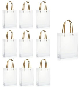 siawadekybsOMtgobO10񂰑܃vX`bNݕbsO܌ϋvhَqyYpVbsOobO20*26*8cm