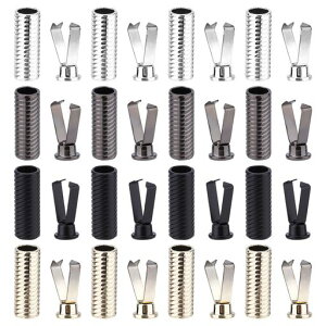 PHPandaHall[vGhR[hGh4FV[[XCR[16ZbgR[hXgbp[ߋp[J[ubNANZT[ip[cەR̐