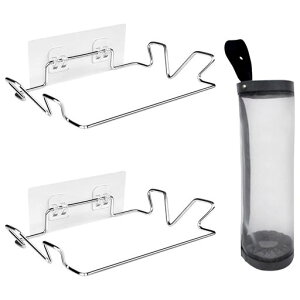 ZayookeyW܃nK[S~܃z_[XeX|͔S\tǊ|ݓXy[Xߖz[Lb`gCLrlbghAXg[W@\֗W܃XgbJ[t