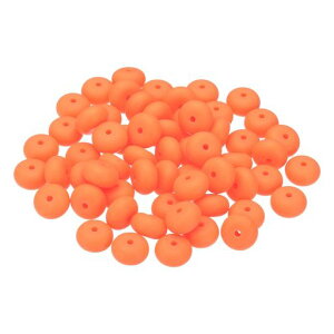 PATIKIL14mmVRr[Y60VRr[YoNAoJXXy[T[r[YeBtH[J킢yL[`F[uXbglbNXpCgIW