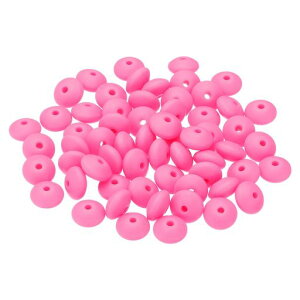 PATIKIL12mmVRr[Y60̃VRr[YoNAoJXXy[T[r[YeBtH[J킢yL[`F[uXbglbNXpzbgsN