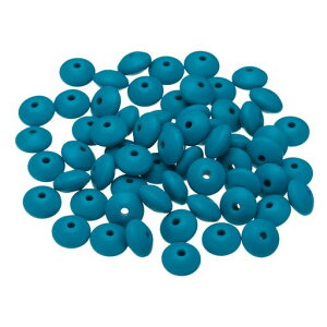 PATIKIL12mmVRr[Y60VRr[YoNAoJXXy[T[r[YeBtH[J킢yL[`F[uXbglbNXpVA