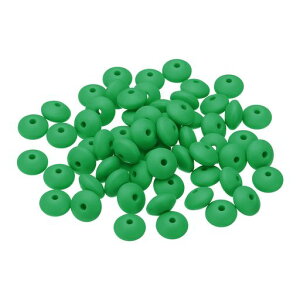 PATIKIL12mmVRr[Y60̃VRr[YoNAoJXXy[T[r[YeBtH[J킢yL[`F[uXbglbNXp_[N