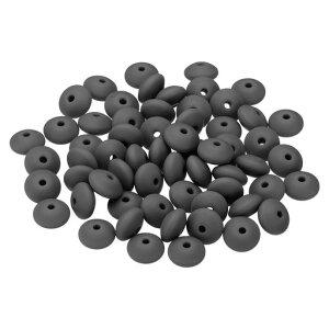 PATIKIL12mmVRr[Y60VRr[YoNAoJXXy[T[r[YeBtH[J킢yL[`F[uXbglbNXp