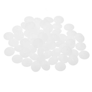 PATIKIL12mmVRr[Y60̃VRr[YoNAoJXXy[T[r[YeBtH[J킢yL[`F[uXbglbNXp