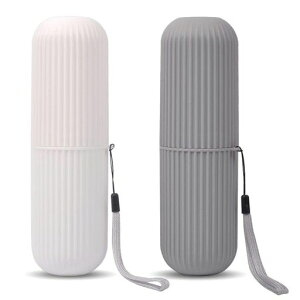 uVP[X2ZbguVP[XgїpRbvtZbgspuVP[X@\VvȃX^CXfUCoɍœKAEghAItBXz[gxAc