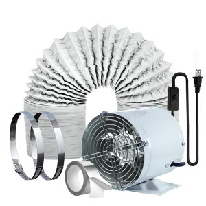 y2025NŐV^zC150mm啗SidvkutƒpHƊC480m3/hON/OFFXCb`tԎt`_Ngt@hu[Xp_NgpC_Ngz[Xtq/gC/Lb`c