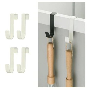 tbNS~܃nK[˒ĨhAnK[hAtbN^XsLb`(W2.5XD2XH11cm)˒ĨhALb`֗ʏ䏊N[[bgo(zCgA4)