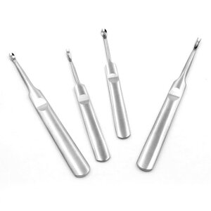 U[Ntgւ藎Ƃa@vHXeb`OO[o[4Zbgւ藎ƂHaxXeb`OO[o[VUtH[Nwbȟ^ʎ؍XeXւ薁Ôc