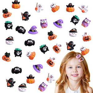 [Umeloeo]nEBfRp[c30Zbg3D̉ڂႨ΂LREtNEw偃NHp[ciinEB菬fR[V`[ANZT[p[cc