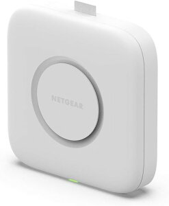NETGEAR����lan�A�N�Z�X�|�C���gWiFi7BE9400�N���E�h�Ǘ�PoE+��d2.5GbE�|�[�g���[�J�[5�N�ۏ�Insight�A�v��&�N���E�hWBE710
