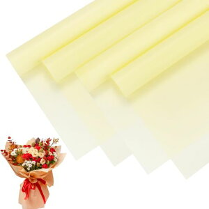 MMETERXITY20V[g̉ԑpbsOy[p[23C`̃CgCG[BOPPht[bsOy[p[EFfBO/p[eB[/a/Mtg̉ԑDIY