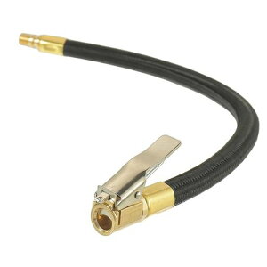 ԃoCNGA[z[X|vz[XC^CCt[Vou`[u|v^CouڑoCN/gbN/]/dC/ԗp(20cm)