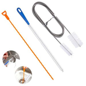 KASELINrEpCvuVp3_ZbgXeX܂݉\_l܂܂Ȃʏ|pCvN[i[gCCLb`p̖т|l܂