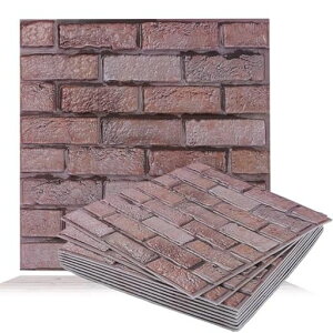 (AEv)ǎEH[pl3DK30cmx30cm10Zbg^CV[AeB[NKDIYCNp