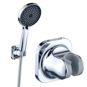 V[tbNV[z_[͔Spx\&lW~ߕsvV[nK[Cho[Ǌ|hhKėppoX[V[wbhCpȒPc