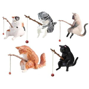 ItisyouނLANAEuIuWF5_ZbgނL̑iANAEق̑~jLANZT[