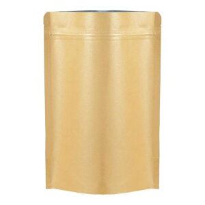 ͏LgїpS~30Ɨ܎ĝĉq{bNXL܃G`Pbg܉q܃uEĖ\hhLb`[15x21cm