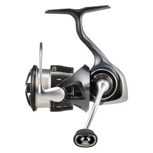 �_�C��(DAIWA) �X�s�j���O���[�� 24LUVIAS(���r�A�X) SF2500SS-H