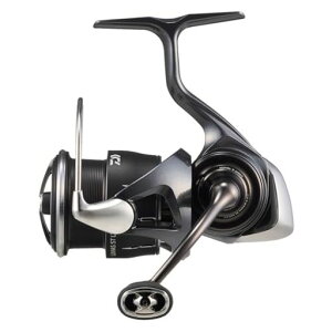 �_�C��(DAIWA) �X�s�j���O���[�� 24LUVIAS(���r�A�X) ST LT2500S-XH