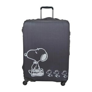 X[cP[XJo[LTCYPEANUTSXk[s[7129-L