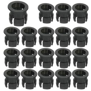 PATIKIL5mm_CI[hz_[20vX`bNtbgLEDz_[Nbv}EguPbg\PbgLbvvdx[}EgplLEDfBXvCp