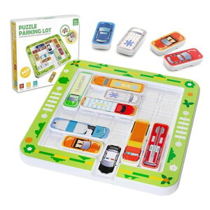 TAETOEΎԏqmXChpYHߋy15̎+3iK̓Փx360z_IvlbB]bBFmǗ\hSNw(15+360̒ۑ)