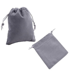 SaveSoooВ|[`xAMtgz܋ВܖnbsOВ܏(O[8cmx13cm2)