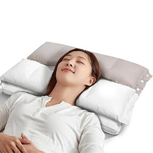 YOIIYO񂪒ɂȂȂlC܂yw\ ƌ㓪̉^݌vzᔽ⌨̕SɂȂȂ̍\40x60cm6/10cm߉\  Qc