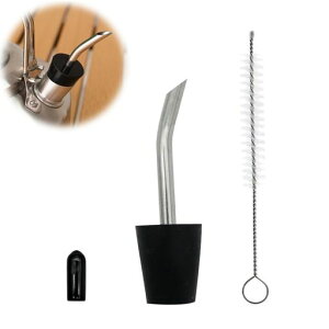 PAVIKEPgpuVtVRLvpiAEghApLvPgΉR[q[PgmYt