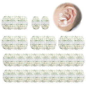 MILANQWJo[hV[C[LbvPUtBzȂ̐cpJo[ѐߔߒjp5.5cm*8cm80ĝĎpb`Flp