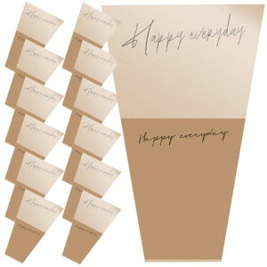 FRCOLORԑbsOobO40Zbg17.3X11C`ԗp܃t[X[uNAJԉpMtg̓o^CΉ