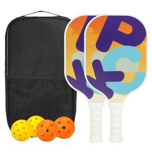 PATIKILsN{[phZbgUSAPAFς݂̃KX@ە\ʃsN{[PbgNbVObvtph2{sN{[4L[obO1jpp[vu[