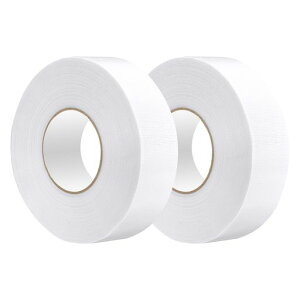 PATIKILsN{[R[ge[v2hx302tB[g/OejXo[{[oh~gR[gpsN{[R[g}[LOLbgzCg