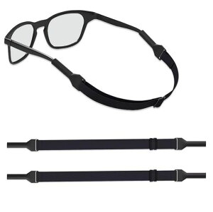 [ZXZone]KlohKlꗎh~KlXgbvዾꗎh~ohX|[cዾXgbvዾoh߉\߂˃Xgbp[߂ˌŒYh~RۉH2Zbg(c