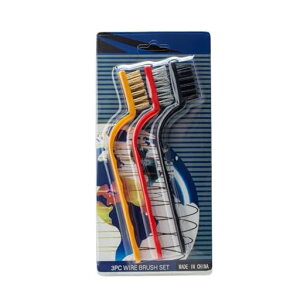 y3fގgZbgzC[uVԃuV^JEXeXEiC3{gKƂCKюpCv|rCLb`vdlƖp