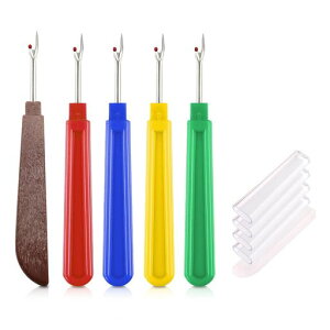 ���؂胊�b�p�[�ٖD����D���ڎ��؂�V�[�����b�p�[�������̎��؂�D���ڃ��b�p�[DIY�ٖD�n���h���C�h����X�e�b�`�����[�o�[�h�J�D���c�[�����قǂ�(5��)