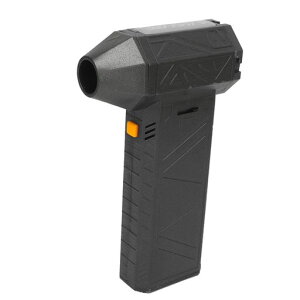 dGA_X^[u[GA_X^[d^[{WFbgt@3iK͒130000RPM[dR[hXPC|/L[{[h/GAR/ԓ/BBQ@