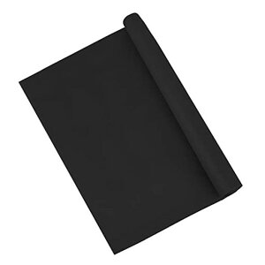 tbsOy[p[70*50cmݎ38-40nԑbsOt[aَqJo[ʐ^?e|ppDIYv[gy[p[A[gLOԉMtgVc