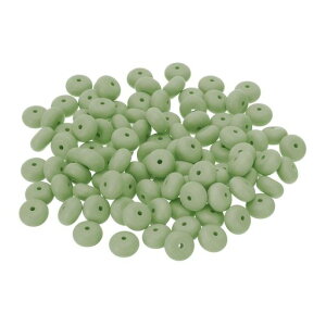 PATIKIL14mmVRr[Y100ZbgVRr[YoNAoJXXy[T[r[YYtB[JyL[`F[uXbglbNX΃CLO_[N